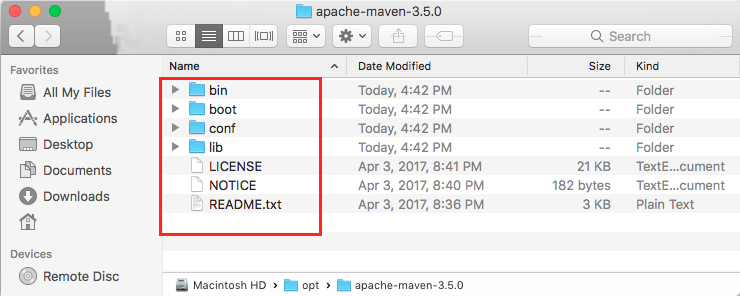 install adobe flash on mac using terminal