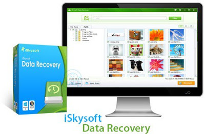 Iskysoft Video Converter Download Mac Crack